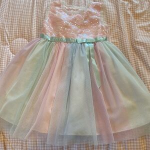 Joana Michelle dress